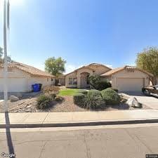 DEVOTED HEARTS SENIOR CARE HOME LLC #2 photo