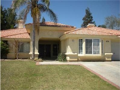 JASMINE GARDEN RESIDENTIAL CARE II photo
