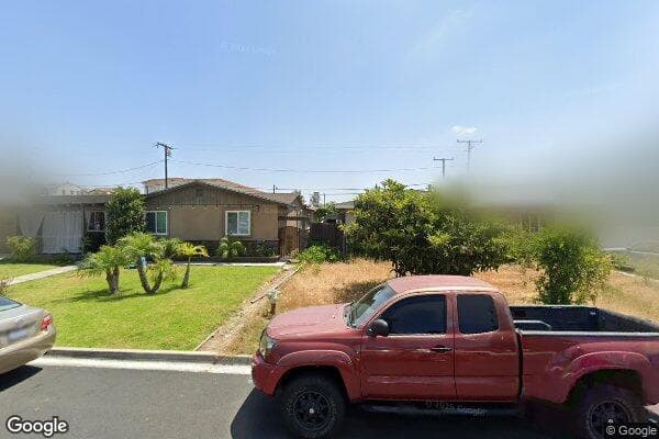 ABUNDANT GRACE CARE VILLA photo