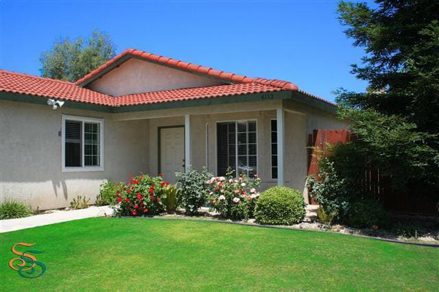 SUMMER SPRINGS BOARD & CARE photo