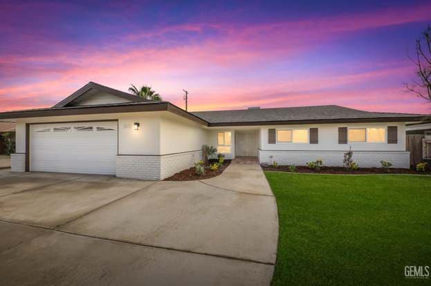 TAR SPRINGS HOME CARE photo