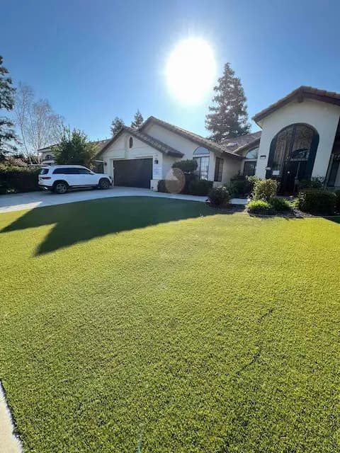VILLA DE GRACIA HOMES INC photo