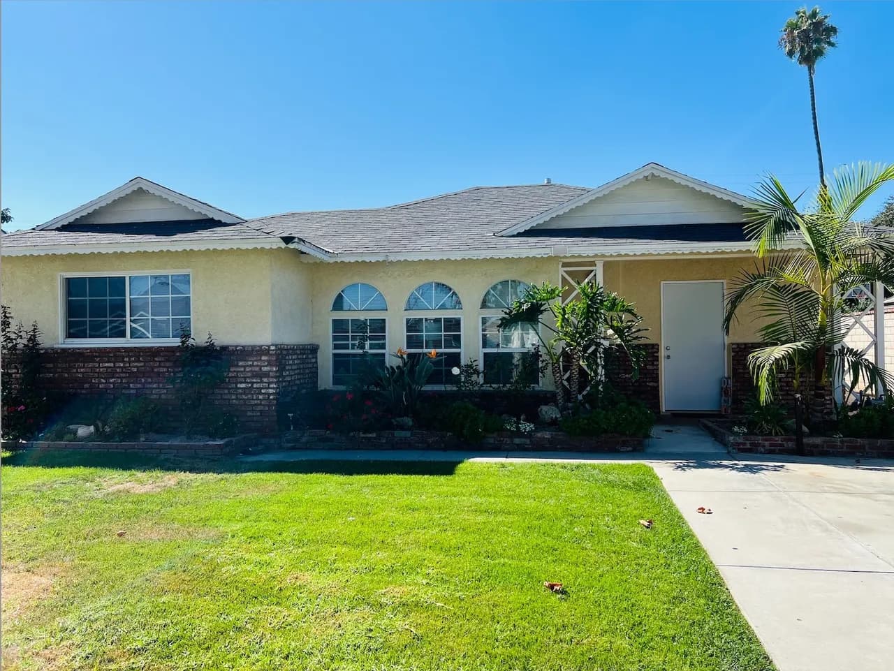 CASA BLANCA SENIOR CARE LLC photo