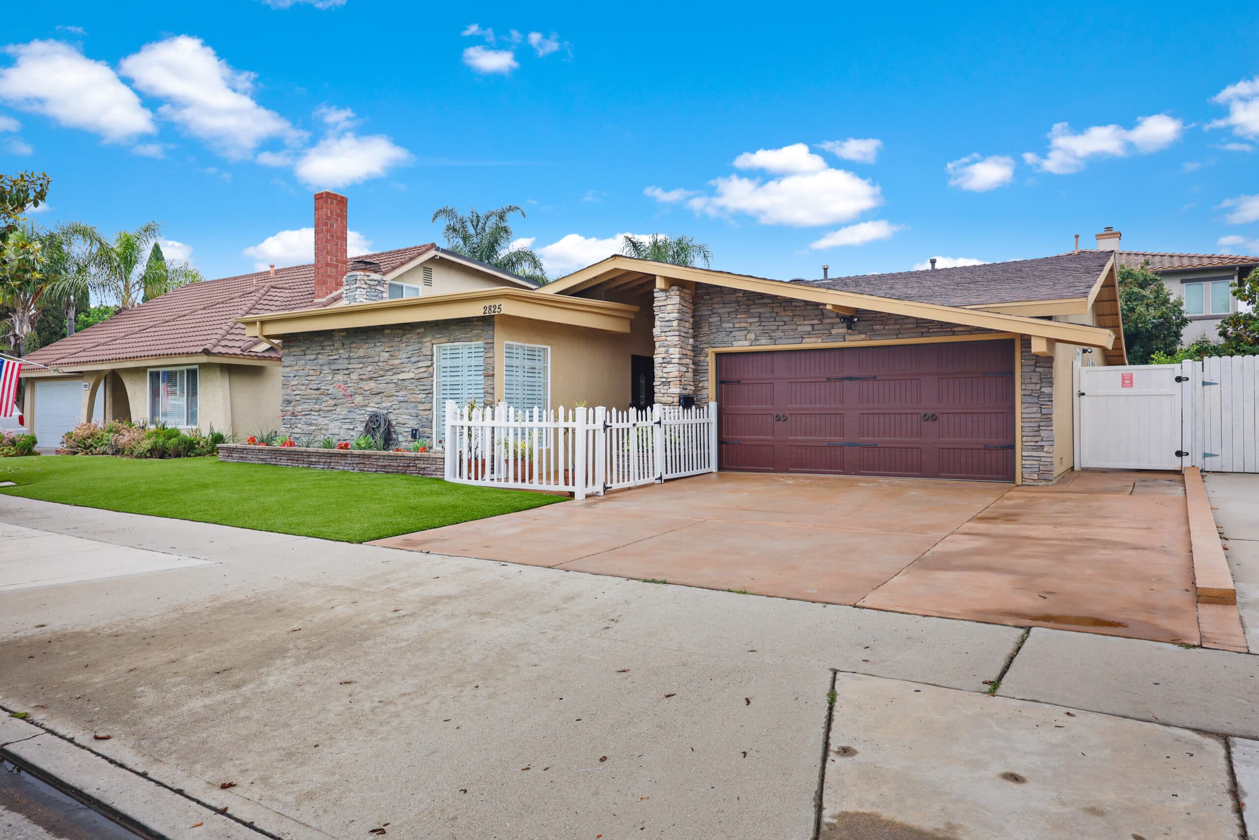 GOLDEN TUSCANY CARE photo