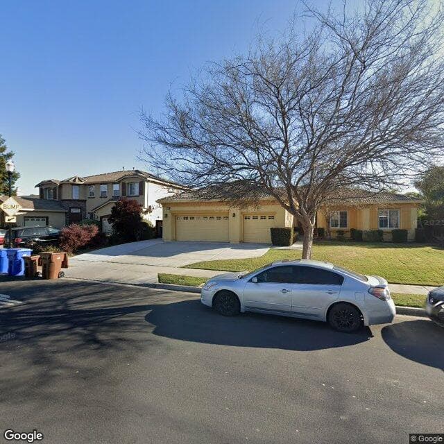 DESIRED PEACE HOME CARE 2 photo
