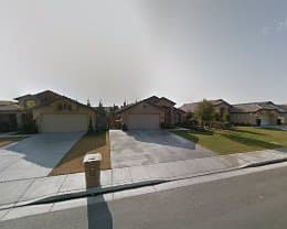 RAMDAS HOME CARE LLC photo