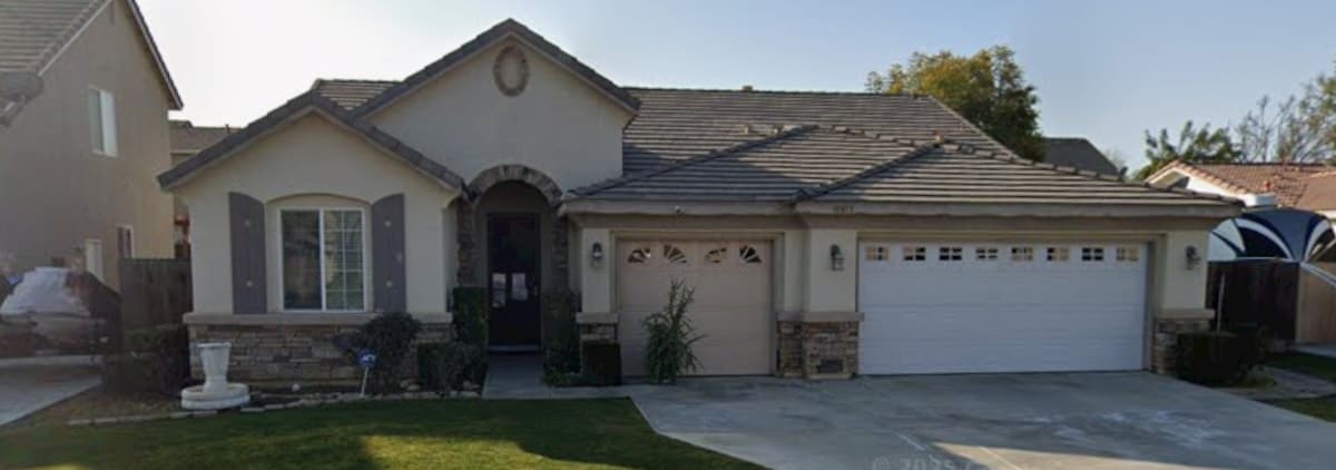 SERENITY SPRINGS HOME CARE photo