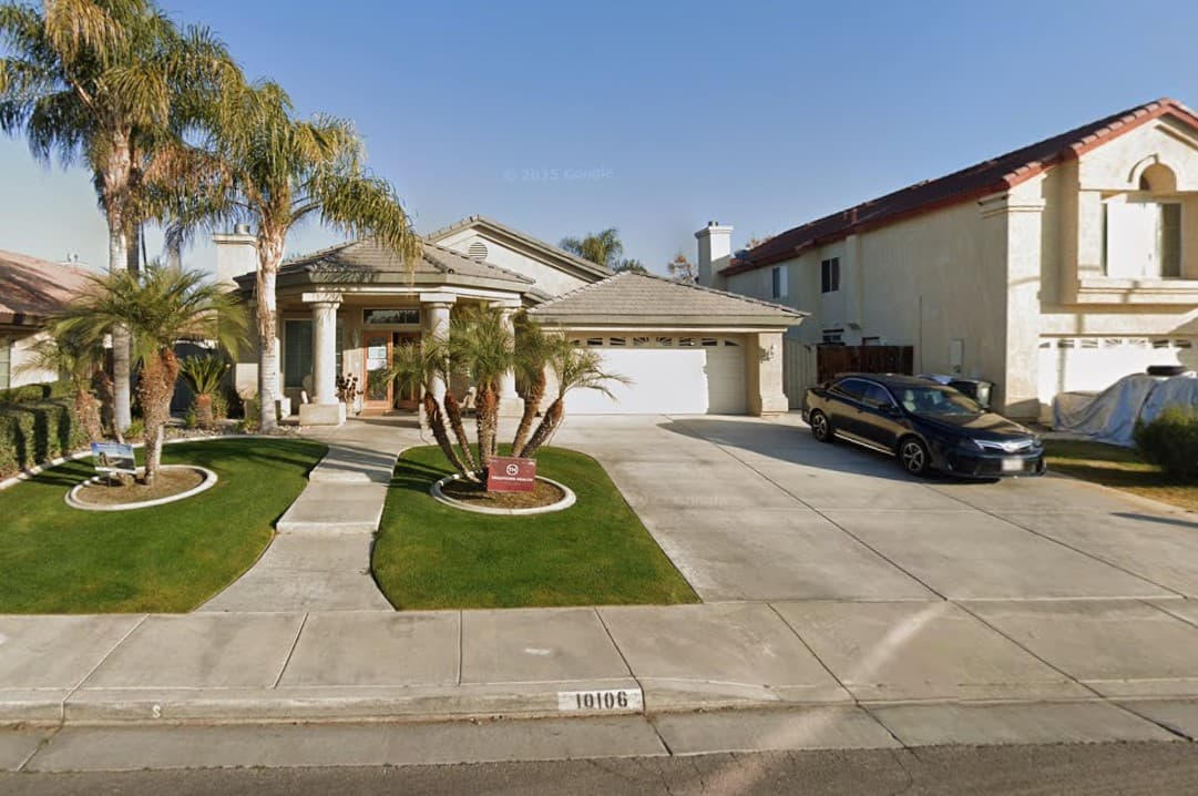 DEVOTED HOME CARE, LLC photo