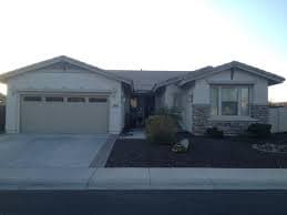 DIVINE MERCY GUEST HOME II photo