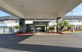 DIVINE MERCY GUEST HOME IV photo