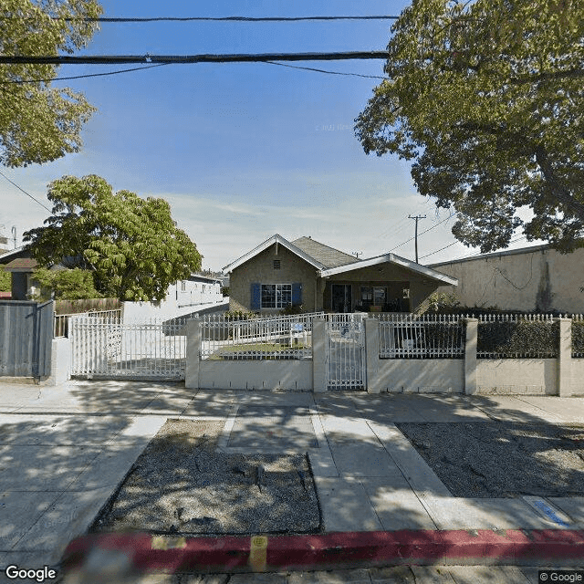 SILVERLAKE HOME photo