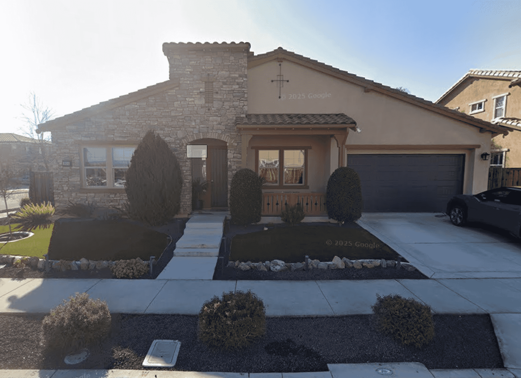 BELLEVIEW ASSISTED LIVING photo