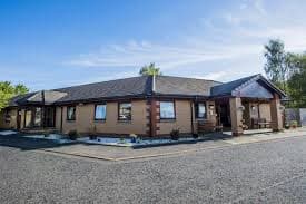 ARCADIA GARDENS RESIDENTIAL CARE photo