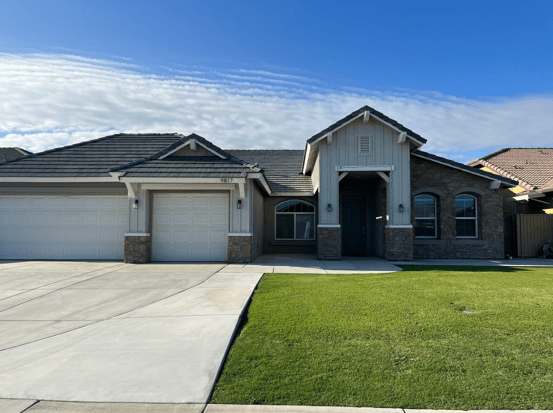 ARCADIA GARDENS RESIDENTIAL CARE IV photo