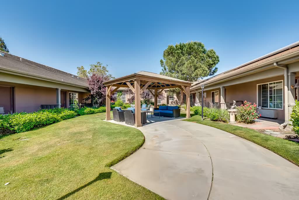PATHWAY HOMES photo