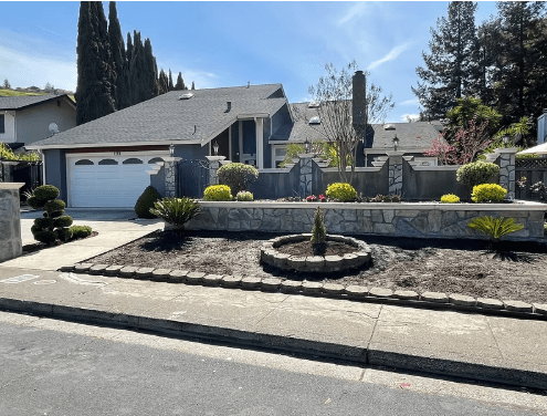 BENICIA LOVING CARE HOME photo