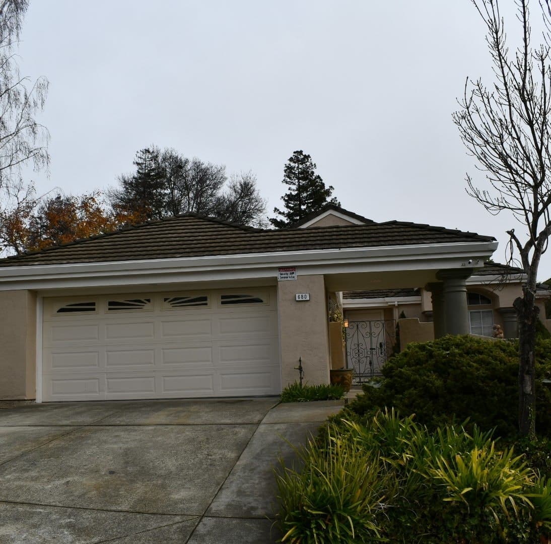CASA ISABELLA II photo