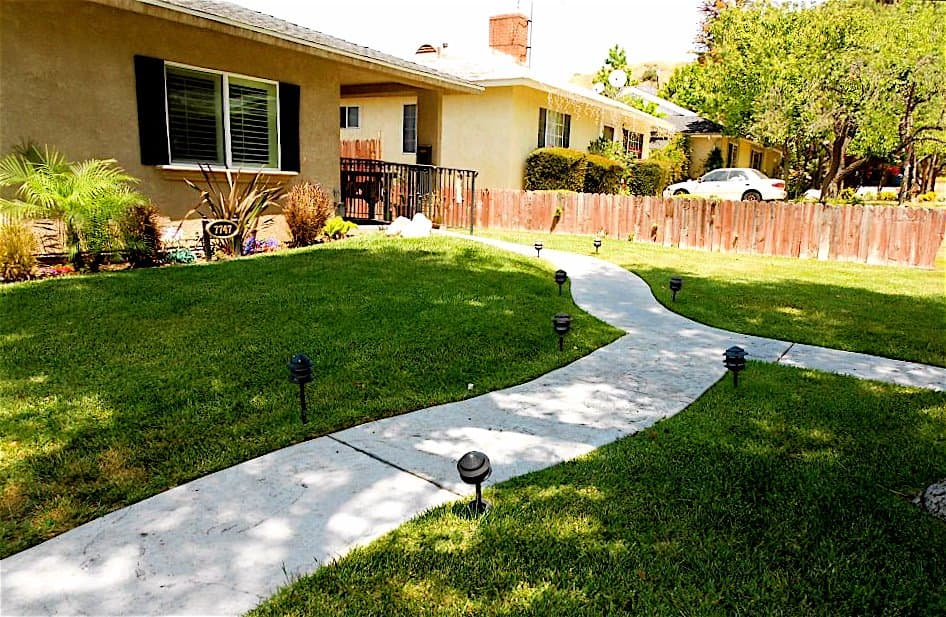 ARDENVILLE HOME CARE I photo