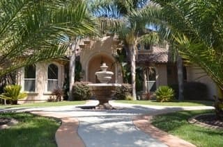 ROYAL PALMS CARE HOME photo
