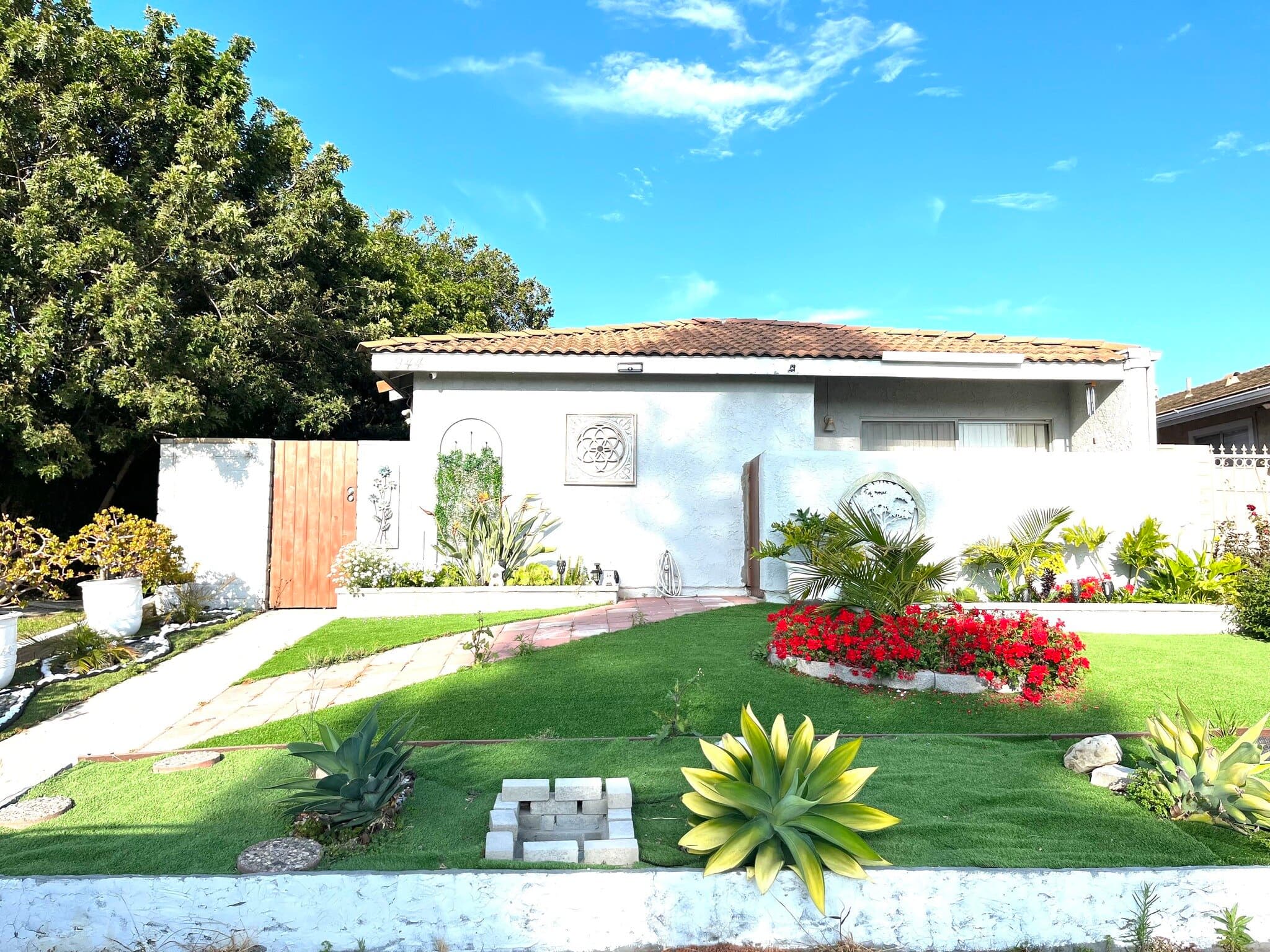 INFINITY CARE HOME photo