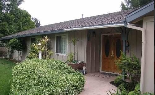 SALLY RESIDENTIAL CARE HOME 2 photo