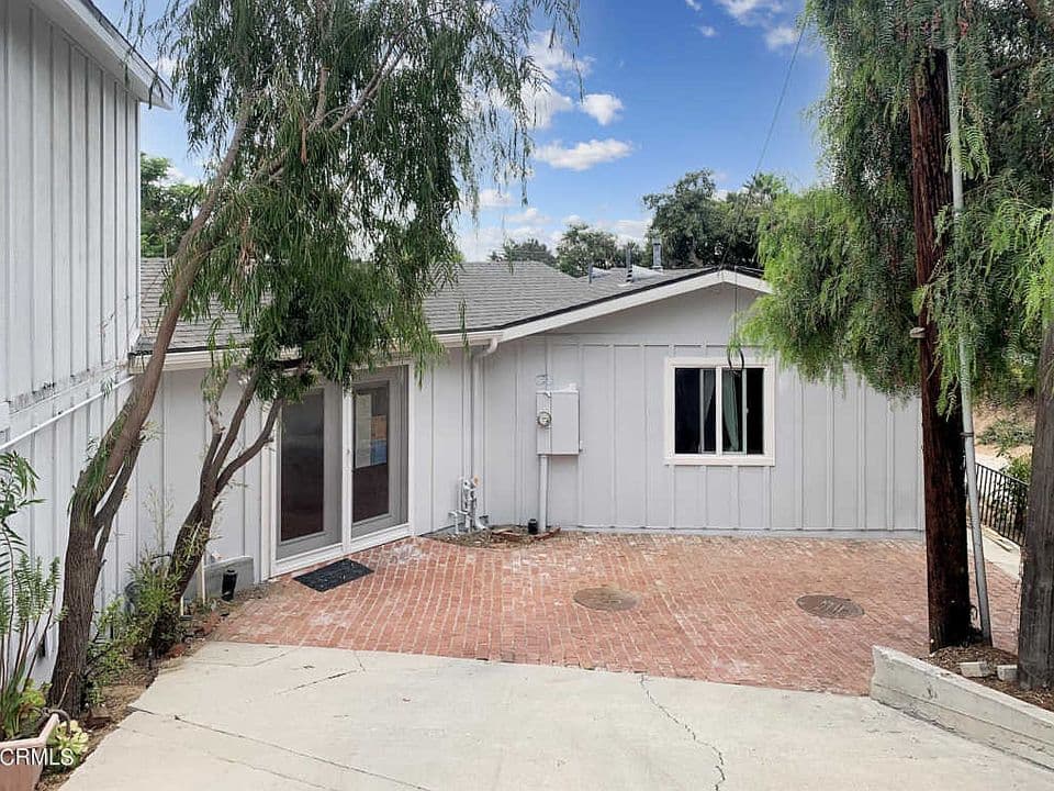 BERNADETTE HOME CARE 1 photo