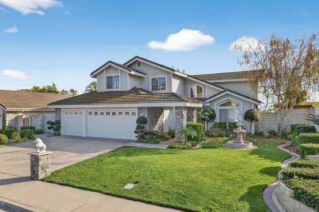 BERNADETTE HOME CARE II photo