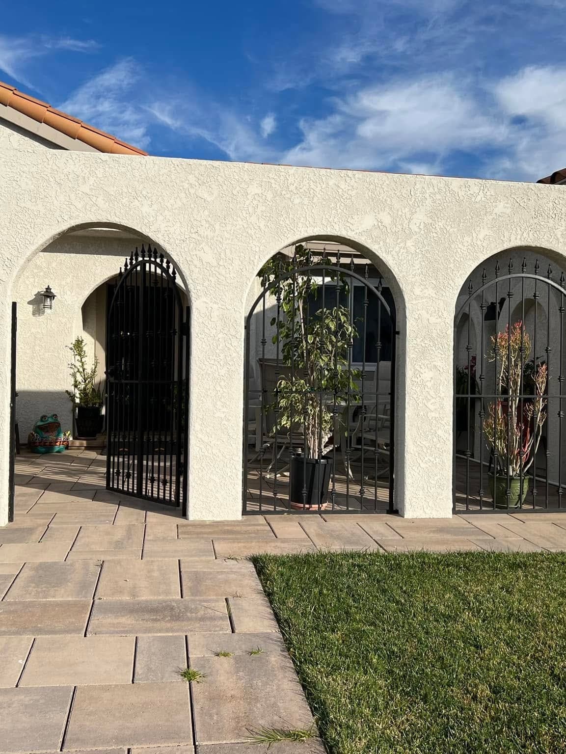 AVANA HOME OF CAMARILLO photo