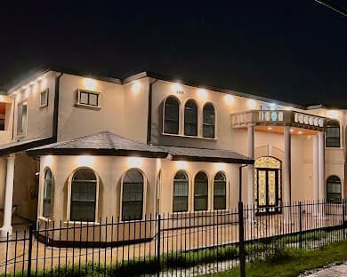 GOOD SAMARITAN CARE FACILITY photo