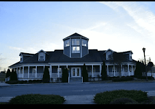 Sweetwater Living, LLC photo