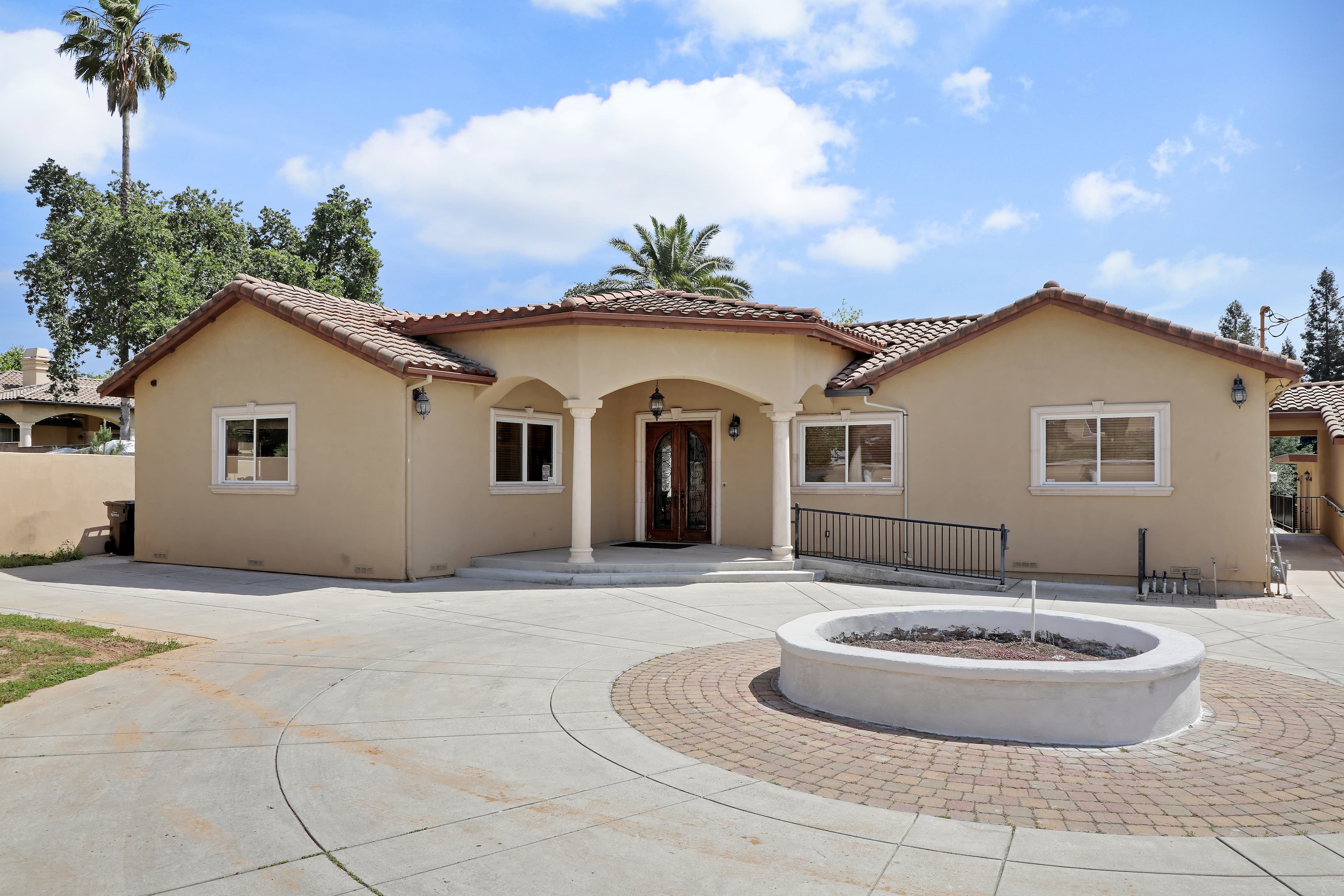 LITTLE BROOK CARE HOME photo