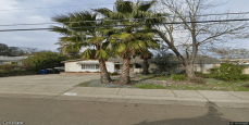 CARE HORIZONS LLC photo