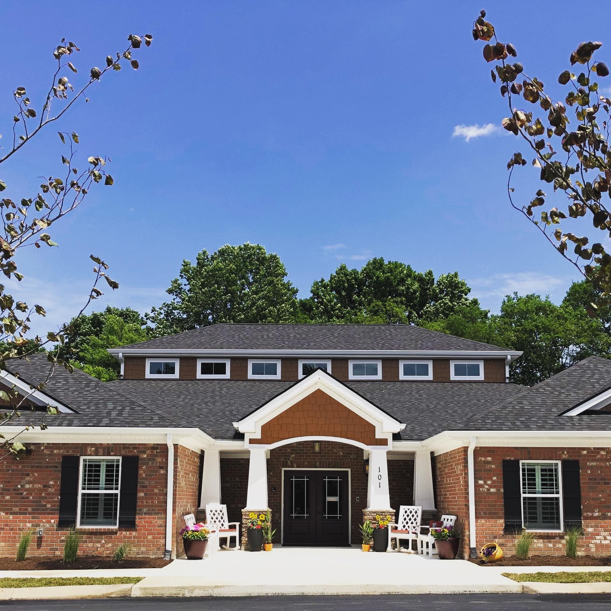 Maple Cottage Assisted Living photo