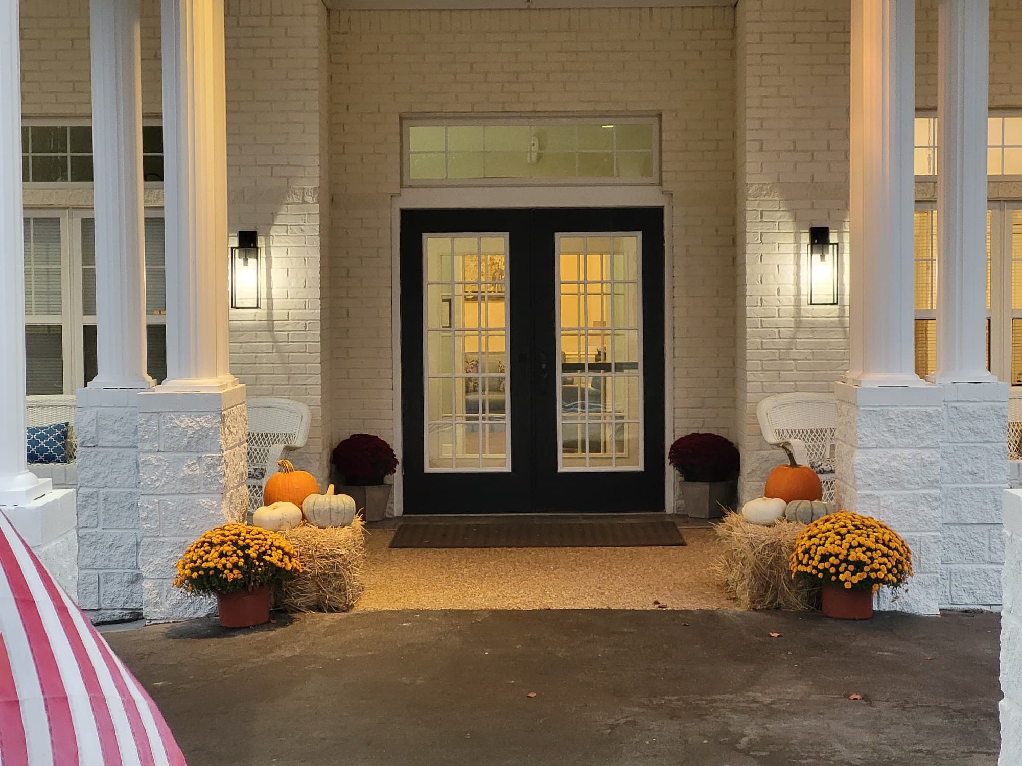Maple Cottage Assisted Living Transitions photo