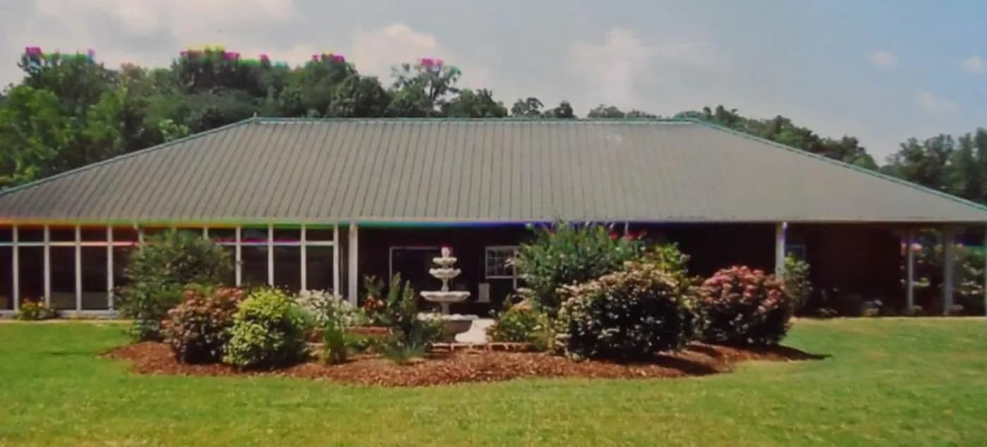 Ivy Crest Assisted Care Living Facility photo