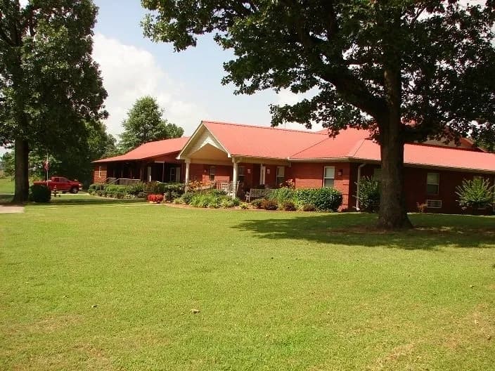 Oak Haven Assisted Care Living Facility, LLC photo