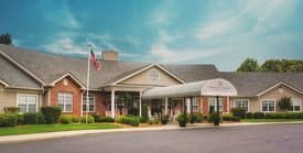 Bailey Manor photo
