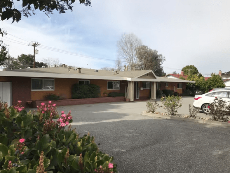 SAKURA GARDENS VILLA LLC photo