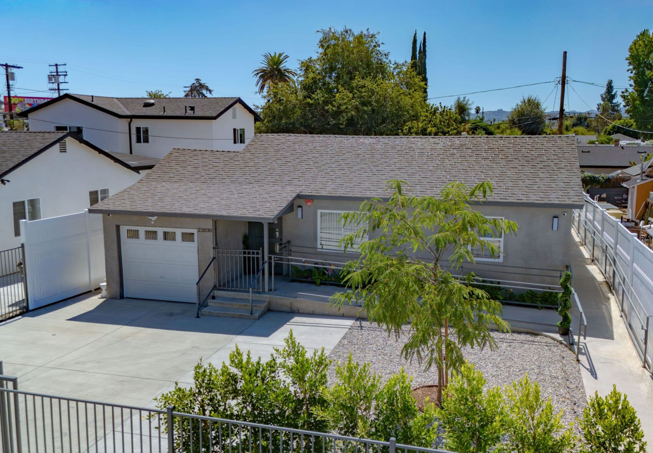 HOME & HEART RESIDENTIAL CARE, INC. photo
