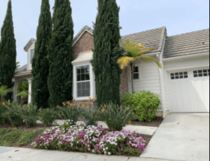 CARLSBAD COMFORT CARE photo