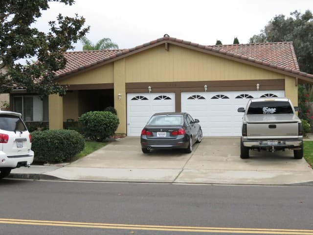 LA COSTA HEIGHTS ASSISTED LIVING photo