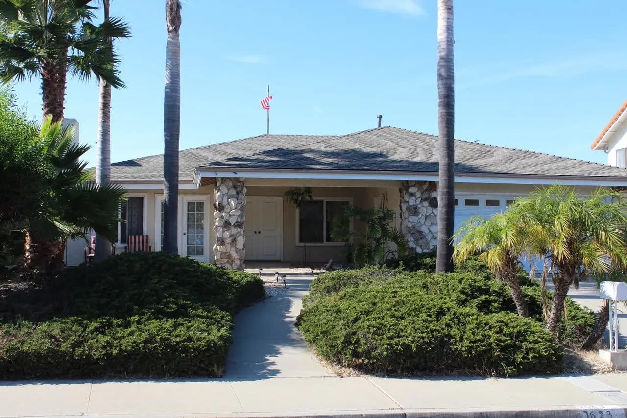 NORTH LA COSTA ASSISTED LIVING, LLC photo