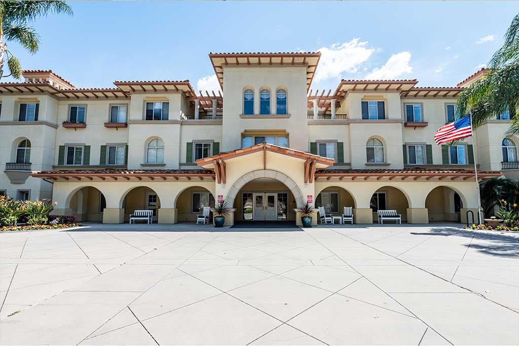 CAMARILLO HAVEN photo