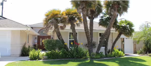 EDNA'S RESIDENTIAL CARE I photo