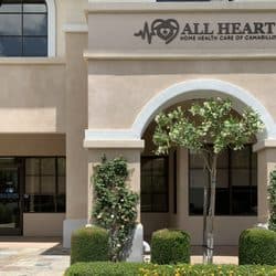 HERITAGE HOME CARE LLC photo