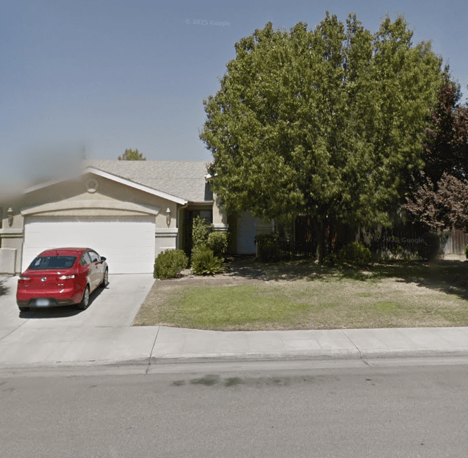 HAPPY LOVING HOME CARE LLC photo