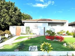 INFINITY CARE HOME 2 photo