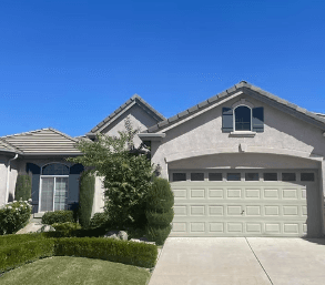 NOBLE HEARTS ESTATES photo