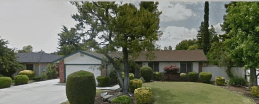 STANFORD COTTAGE ASSISTED LIVING photo