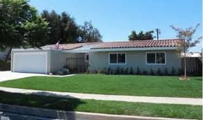 MCFADDEN ASSISTED LIVING photo